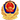 高鋁陶瓷過(guò)濾座——高溫金屬液凈化的核心載
